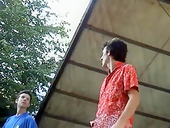 Naked Performance