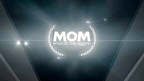 Naughty Competitions - MYLF
