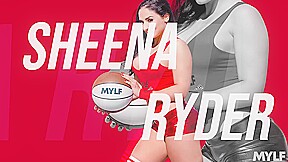 Naughty Competitions - MYLF
