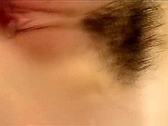 Naughty Japanese Chick Gets A Hard Anal Fucking