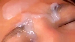 Needy Japanese Woman Hard Drilled By Multiple Partners