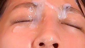 Needy Japanese Woman Hard Drilled By Multiple Partners