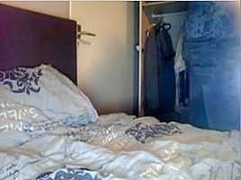 Netherlands Cute Boy With Sexy Tight Ass Nice Cock On Cam