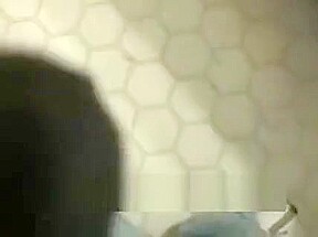 Never Before Seen Pinky and her Cousin get Fucked ass hard