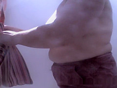 New Amateur, , Russian Movie, It'S Amaising