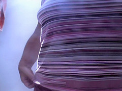 New Amateur, , Russian Movie, It'S Amaising