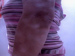 New Amateur, , Russian Movie, It'S Amaising