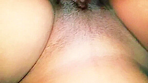 New Couple Sex Video Full Masti Wife And Hasbend