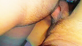 New Couple Sex Video Full Masti Wife And Hasbend