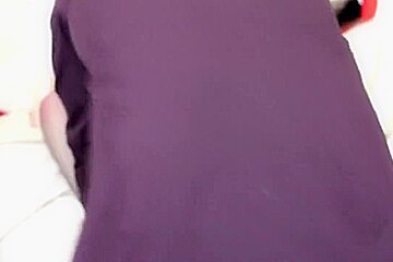 New Years Creampie