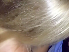Nighttime Bj