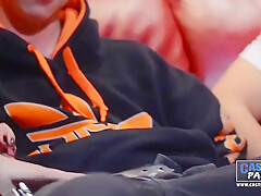 Nikki Prime And Amy Sweet - Exotic Sex Movie Big Tits Exclusive Hot , Watch It