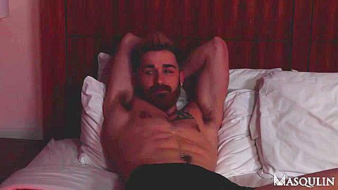 No Vacancy, Part 2 - Bro Network