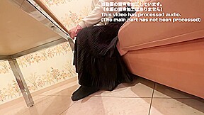 No119 a Real Amateur Japanese Girl  She Has A Boyfriend, But I Cum Cream Pie Her