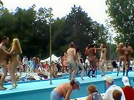 Nudes-A-Poppin' 2005 - 003