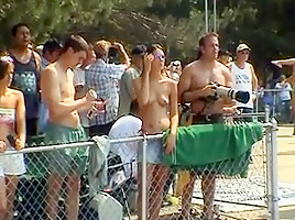 Nudes-A-Poppin' 2005 - 003