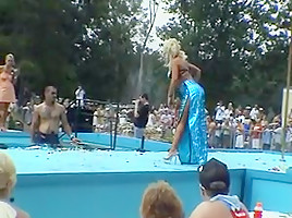 Nudes-A-Poppin' 2005 - 003