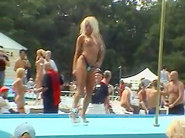 Nudes-A-Poppin' 2005 - 003