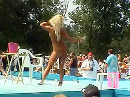 Nudes-A-Poppin' 2005 - 003