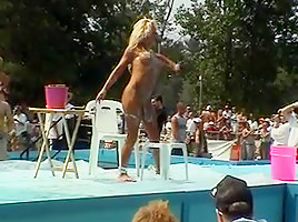 Nudes-A-Poppin' 2005 - 003