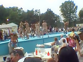 Nudes-A-Poppin' 2005 - 003