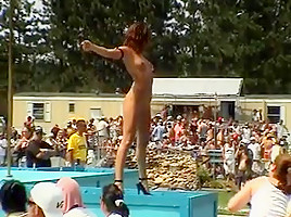 Nudes-A-Poppin' 2005 - 003