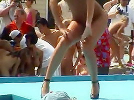 Nudes-A-Poppin' 2005 - 003