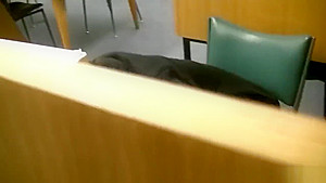 NumaCandid Wild Flat Playing and Soles Show