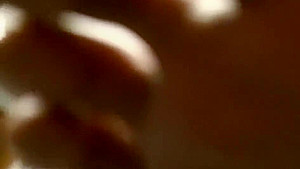 NumaCandid Wild Flat Playing and Soles Show