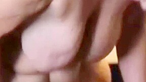 OLD, FAT, HORNY AND UGLY