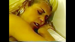 OLD Step mom FUCKS HER Step son's friend HARD - JP SPL