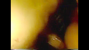 OLD Step mom FUCKS HER Step son's friend HARD - JP SPL