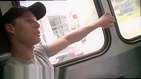 Of teen 18+ Guys Pissing Naked Public And Mens Dicks Outdoors Gay A Ride In