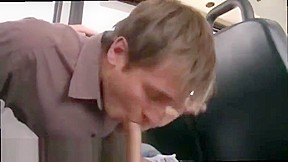 Of teen 18+ Guys Pissing Naked Public And Mens Dicks Outdoors Gay A Ride In