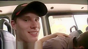 Of teen 18+ Guys Pissing Naked Public And Mens Dicks Outdoors Gay A Ride In