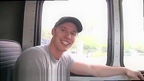 Of teen 18+ Guys Pissing Naked Public And Mens Dicks Outdoors Gay A Ride In