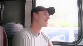Of teen 18+ Guys Pissing Naked Public And Mens Dicks Outdoors Gay A Ride In
