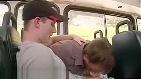 Of teen 18+ Guys Pissing Naked Public And Mens Dicks Outdoors Gay A Ride In