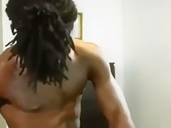 Oh My God, Of Fuck, Dont Stop, So Goooood