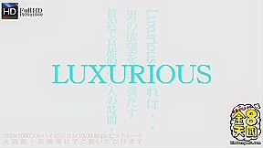 One Dick Three Pussy Luxurious - Zona Laina Vela - Kin8tengoku