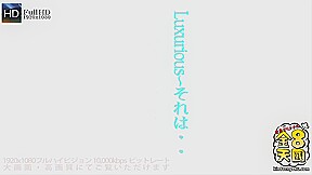 One Dick Three Pussy Luxurious - Zona Laina Vela - Kin8tengoku