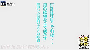 One Dick Three Pussy Luxurious - Zona Laina Vela - Kin8tengoku