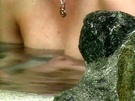 Onsen spy 50