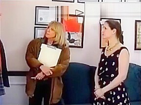 Open House Goes Wrong