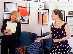 Open House Goes Wrong