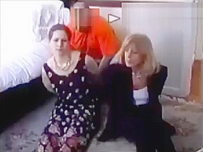 Open House Goes Wrong