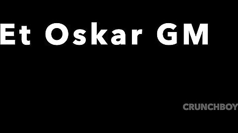 Oskar Ivan Got Fucked Raw By Alton Red - BarebackSpyCam