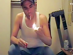 PONYBOY_CURTIS