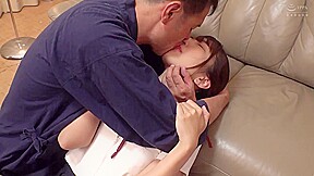 PTVU20 Cuuuuuuty japaneeseeee porn WOWOWOW