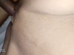 Pakistani Girlfriend Fuck Hard-pakistani Sex